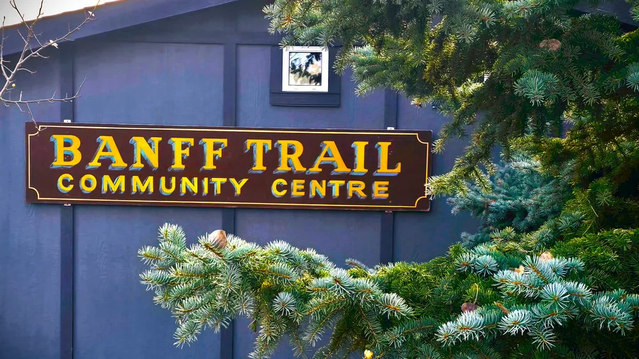 Banff Trail homes for sale — Calgary, Alberta neighbourhood photo