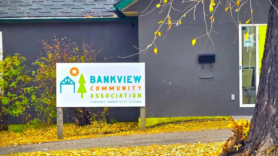 Bankview homes for sale — Calgary, Alberta neighbourhood photo