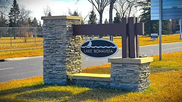Bonavista Downs, Calgary homes for sale