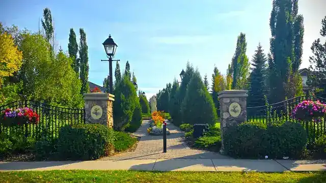 Cranston, Calgary homes for sale