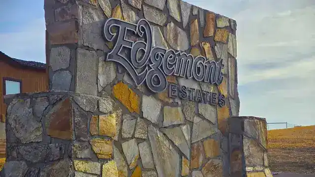 Edgemont, Calgary homes for sale