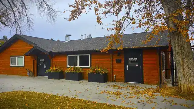 Elbow Park, Calgary homes for sale
