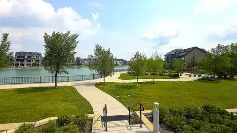 Mahogany, Calgary homes for sale
