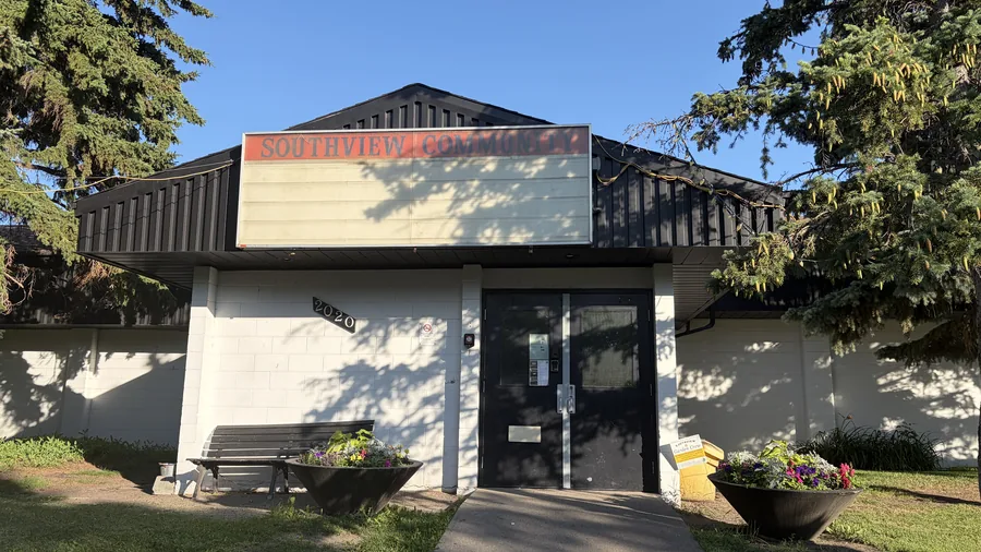 Southview homes for sale — Calgary, Alberta neighbourhood photo