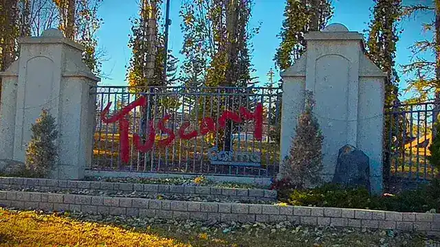 Tuscany, Calgary homes for sale