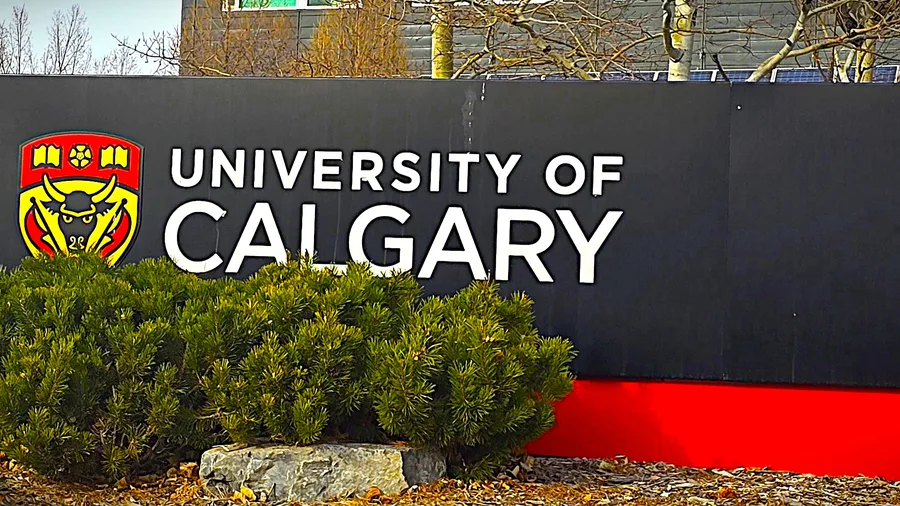 University of Calgary homes for sale — Calgary, Alberta neighbourhood photo