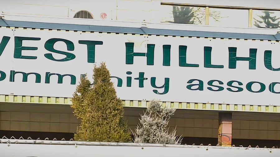 West Hillhurst homes for sale — Calgary, Alberta neighbourhood photo