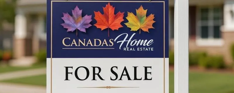 Royal Vista homes for sale — Calgary, Alberta neighbourhood photo