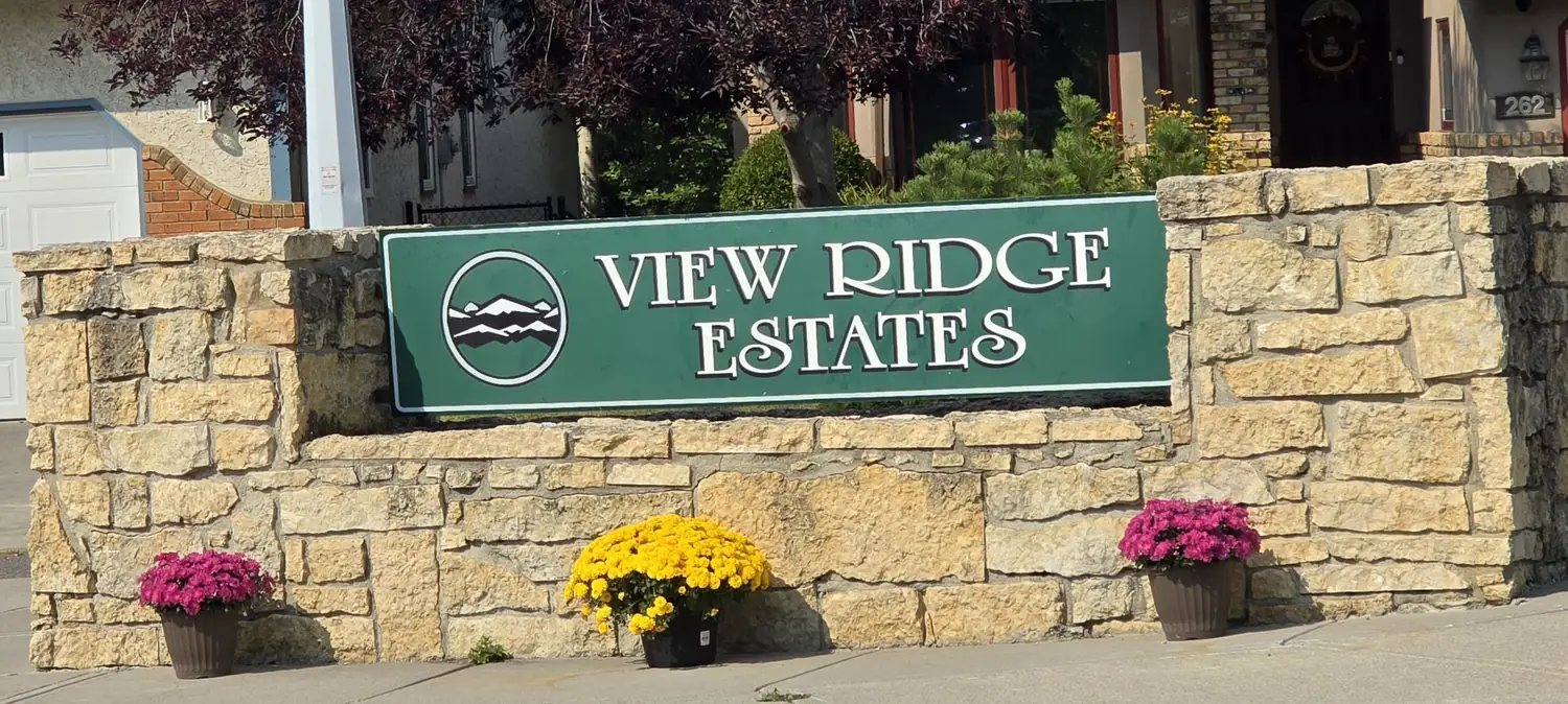 Cochrane Heights, Cochrane Alberta homes for sale