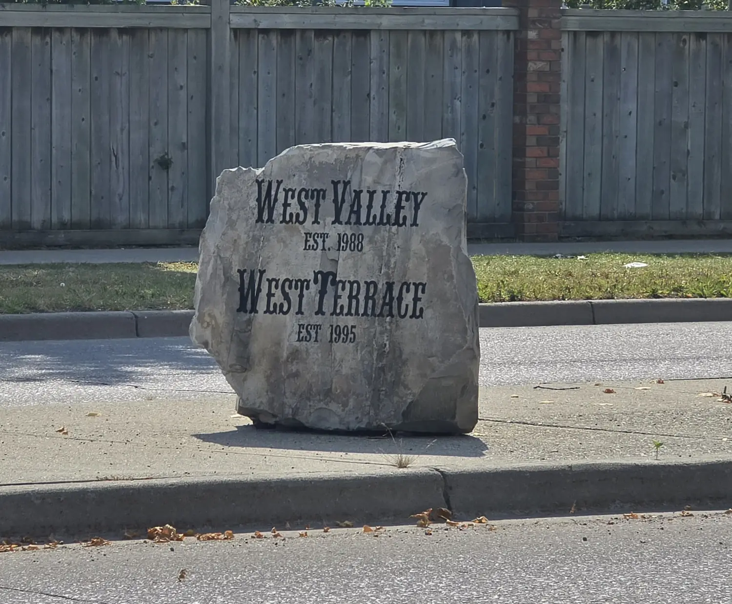 West Valley, Cochrane Alberta homes for sale