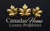Canada's Home Luxury Properties